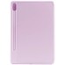 Чехол для планшета Armorstandart Smart Fold Pen Samsung Galaxy Tab S11 Pink (ARM88429)