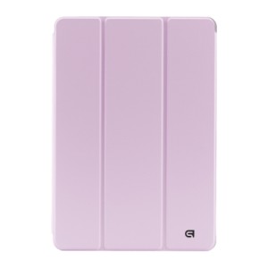 Чохол до планшета Armorstandart Smart Fold Pen Samsung Galaxy Tab S11 Pink (ARM88429)