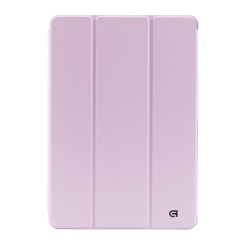 Чехол для планшета Armorstandart Smart Fold Pen Samsung Galaxy Tab S11 Pink (ARM88429)