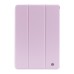 Чехол для планшета Armorstandart Smart Fold Pen Samsung Galaxy Tab S11 Pink (ARM88429)