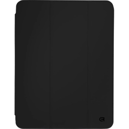 Чехол для планшета Armorstandart Smart Fold Pen Samsung Galaxy Tab S11 Ultra/S10 Ultra/S9 Ultra/S8 Ultra Black (ARM88430)