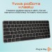 Клавиатура Meetion K210 Bluetooth/Wireless Black (MT-K210MW-A-RUA)