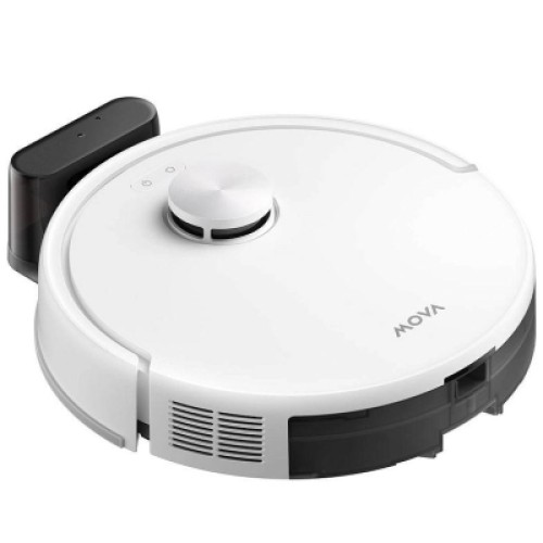Пылесос MOVA E20s Pro-EUA (RLE23SA)