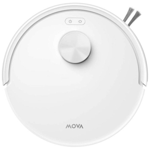 Пылесос MOVA E20s Pro-EUA (RLE23SA)