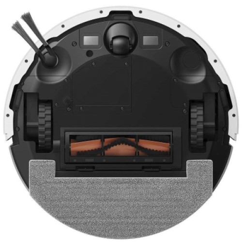 Пылесос MOVA E20s Pro-EUA (RLE23SA)