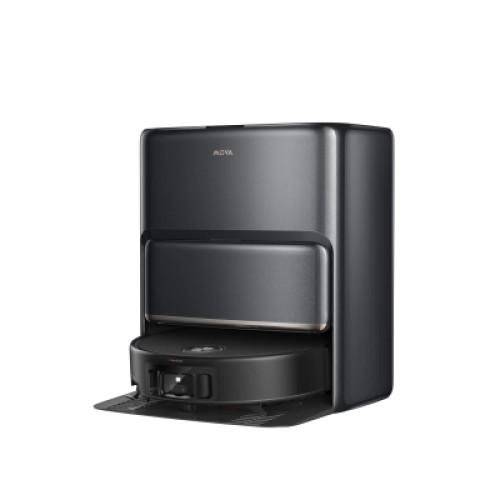 Пылесос MOVA Z60 Ultra Roller Complete Black-EUA (RLZ83CE-1) Пылесос MOVA Z60 Ultra Roller Complete Black-EUA (RLZ83CE-1)