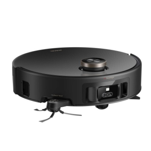 Пылесос MOVA Z60 Ultra Roller Complete Black-EUA (RLZ83CE-1) Пылесос MOVA Z60 Ultra Roller Complete Black-EUA (RLZ83CE-1)