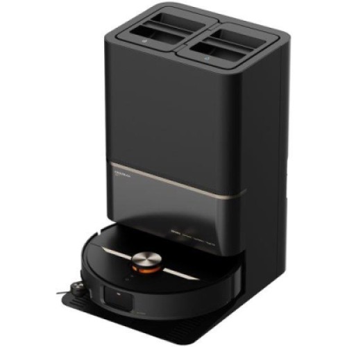 Пылесос MOVA E20s Pro Plus-EUA (RLE23SD)