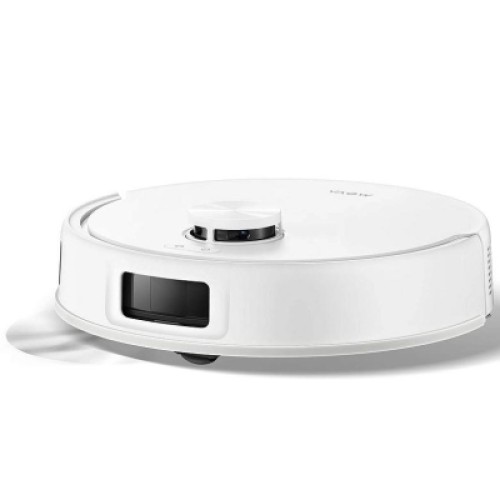 Пылесос MOVA E20s Pro Plus-EUA (RLE23SD)