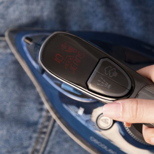 Утюг Cecotec IronHero 3200 Smart Absolute (CCTC-01873)