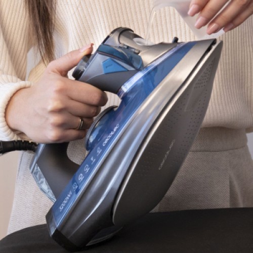 Утюг Cecotec IronHero 3200 Smart Absolute (CCTC-01873)