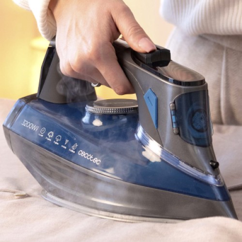 Утюг Cecotec IronHero 3200 Smart Absolute (CCTC-01873)