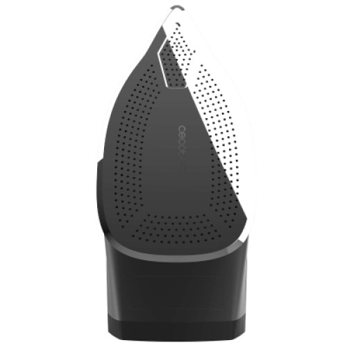 Утюг Cecotec IronHero 3200 Smart Absolute (CCTC-01873)