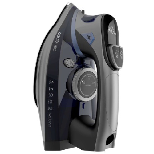 Утюг Cecotec IronHero 3200 Smart Absolute (CCTC-01873)