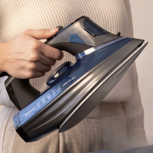 Утюг Cecotec IronHero 3200 Smart Absolute (CCTC-01873)