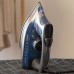 Утюг Cecotec IronHero 3200 Smart Absolute (CCTC-01873)