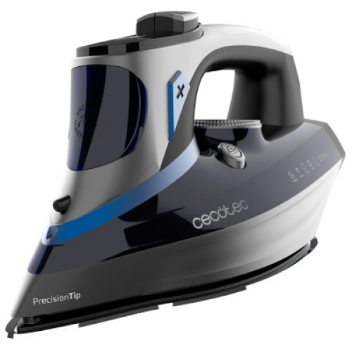 Утюг Cecotec IronHero 3200 Smart Absolute (CCTC-01873)