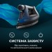 Утюг Cecotec IronHero 3000 Sauna i-Pump (CCTC-01878)
