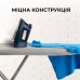 Утюг Cecotec IronHero 3000 Sauna i-Pump (CCTC-01878)