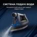 Утюг Cecotec IronHero 3000 Sauna i-Pump (CCTC-01878)