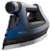 Утюг Cecotec IronHero 3000 Sauna i-Pump (CCTC-01878)