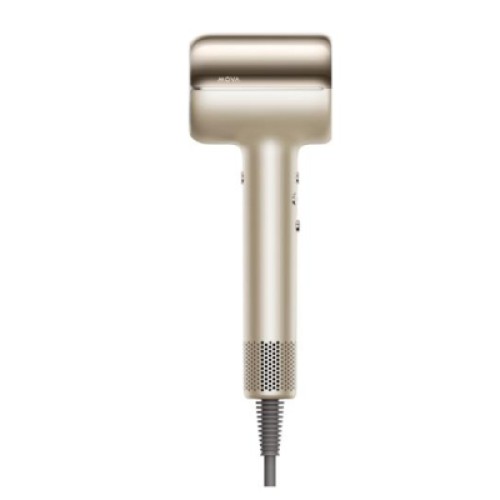 Фен MOVA Shine 20 (AMSH20-GOLD) Фен MOVA Shine 20 (AMSH20-GOLD)