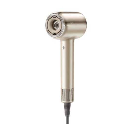 Фен MOVA Shine 20 (AMSH20-GOLD) Фен MOVA Shine 20 (AMSH20-GOLD)