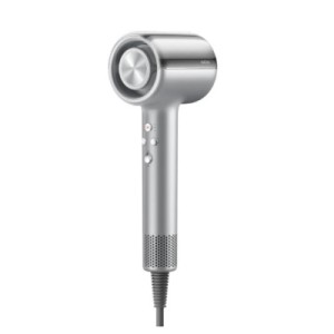 Фен MOVA Shine 20 (AMSH20-SIL)