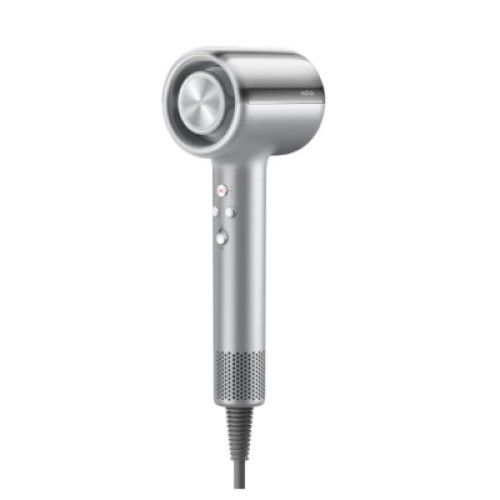 Фен MOVA Shine 20 (AMSH20-SIL)