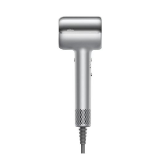 Фен MOVA Shine 20 (AMSH20-SIL)