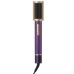 Стайлер Dreame Airstyle Pro 7в1 Purple (AMF18A-PPL)