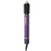 Стайлер Dreame Airstyle Pro 7в1 Purple (AMF18A-PPL)