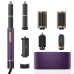 Стайлер Dreame Airstyle Pro 7в1 Purple (AMF18A-PPL)