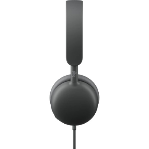 Наушники Logitech Zone Wired 2 USB Graphite (981-001619)