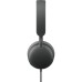Наушники Logitech Zone Wired 2 USB Graphite (981-001619)