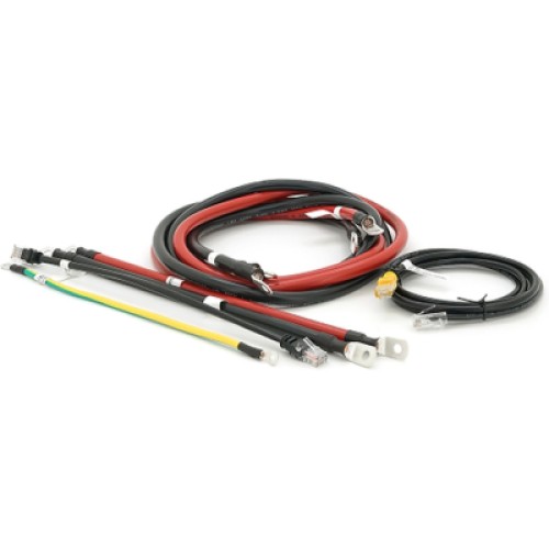 Батарея LiFePo4 V-TAC 51.2V - 100Ah LiFePO4 (VT-51201-B)