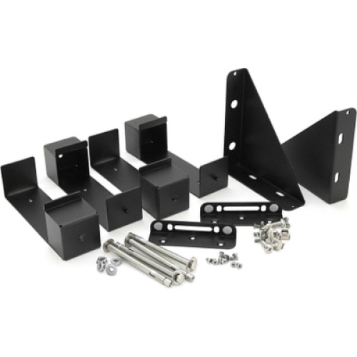 Батарея LiFePo4 V-TAC 51.2V - 100Ah LiFePO4 (VT-51201-B)