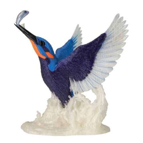 3D-принтер Prusa XL Assembled 2-toolhead (XL Assembled)