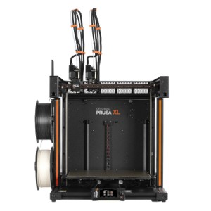 3D-принтер Prusa XL Assembled 2-toolhead (XL Assembled)