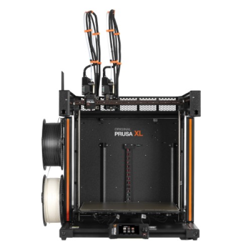 3D-принтер Prusa XL Assembled 2-toolhead (XL Assembled)