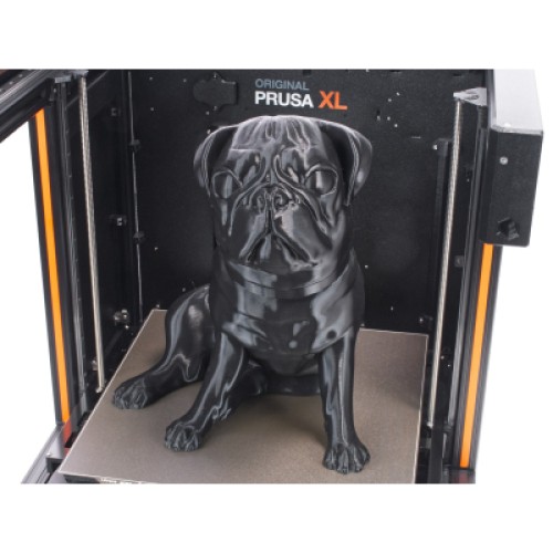 3D-принтер Prusa XL Assembled 2-toolhead (XL Assembled)