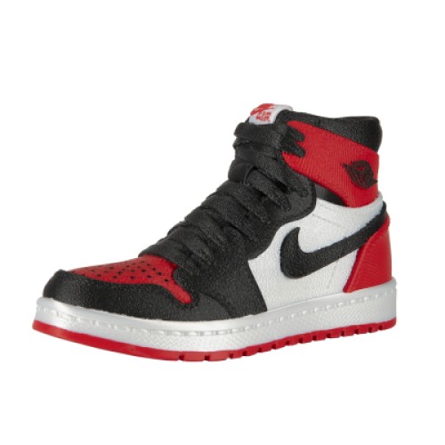 3D-принтер Prusa XL Assembled 2-toolhead (XL Assembled)