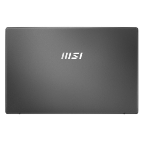 Ноутбук MSI Modern 15 F13MG-673XRO (9S7-15S12-1673) Ноутбук MSI Modern 15 F13MG-673XRO (9S7-15S12-1673)