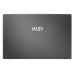 Ноутбук MSI Modern 15 F13MG-673XRO (9S7-15S12-1673) Ноутбук MSI Modern 15 F13MG-673XRO (9S7-15S12-1673)