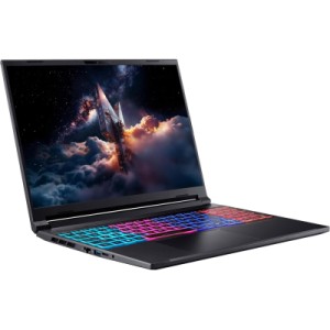 Ноутбук Acer Nitro V 16S ANV16S-41 (NH.U03EU.008)