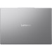 Ноутбук Lenovo IdeaPad Slim 5 14IRH10 (83HR00BURA)