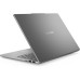Ноутбук Lenovo IdeaPad Slim 5 14IRH10 (83HR00BURA)