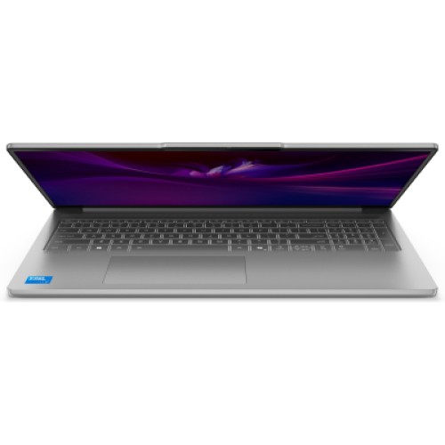 Ноутбук Lenovo IdeaPad Slim 5 16IRH10 (83HS008HRA)