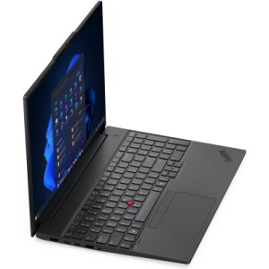 Ноутбук Lenovo ThinkPad E16 G3 (21SUS01N00)