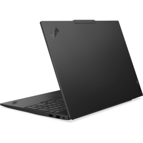Ноутбук Lenovo ThinkPad E16 G3 (21SUS01N00) Ноутбук Lenovo ThinkPad E16 G3 (21SUS01N00)